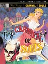 Carnival of Souls